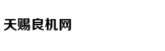 最高法出台公司法新司法解释加强